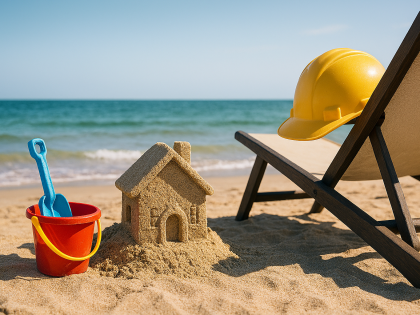 SPLASH!!! CHIUSURA ESTIVA 2025