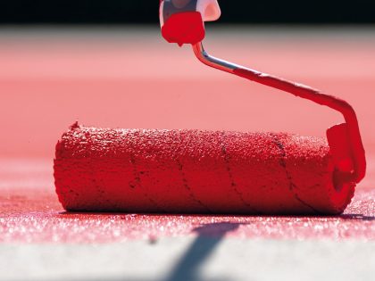 PLAYGROUND REVOLUTION @ TRIESTE NEXT 2025