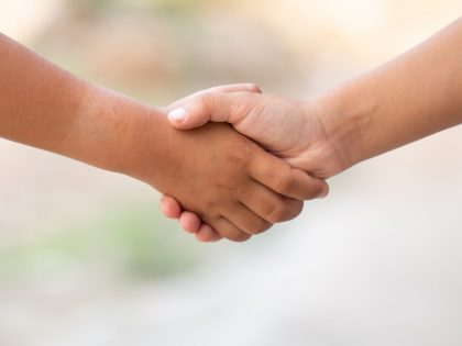 PATTO FORMATIVO – REGOLAMENTO INTERNO – PRIVACY 2025/2026