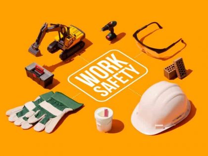 AVVIO ATTIVITA’ SPORTELLO INFORMATIVO PER LA SALUTE E LA SICUREZZA NEI LUOGHI DI LAVORO ASUGI SCPSAL PRESSO EDILMASTER