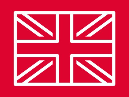 CORSI LINGUA INGLESE