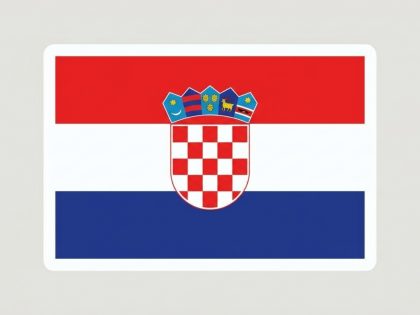 CORSI LINGUA CROATA